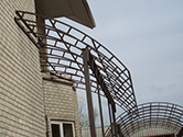 Строительство домов Подольск